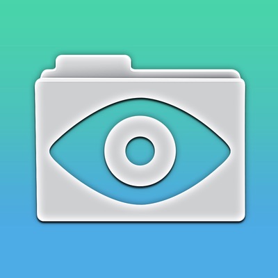 GoodReader: Umfangreiche PDF-Suite heute mit 60 Prozent Rabatt erhältlich