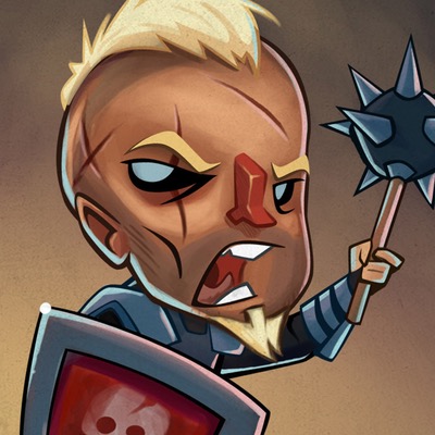 Hero Generations: Diese Neuerscheinung aus dem App Store konnte mich nicht fesseln