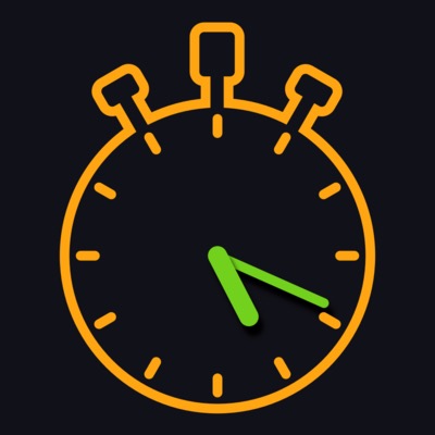 How Long Will I Earn: Wie lange muss ich sparen, um mir ein neues Auto zu leisten?