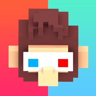 Hyper Blaster: Kostenloser Retro-Arcade-Shooter erinnert an Minigore-Gameplay