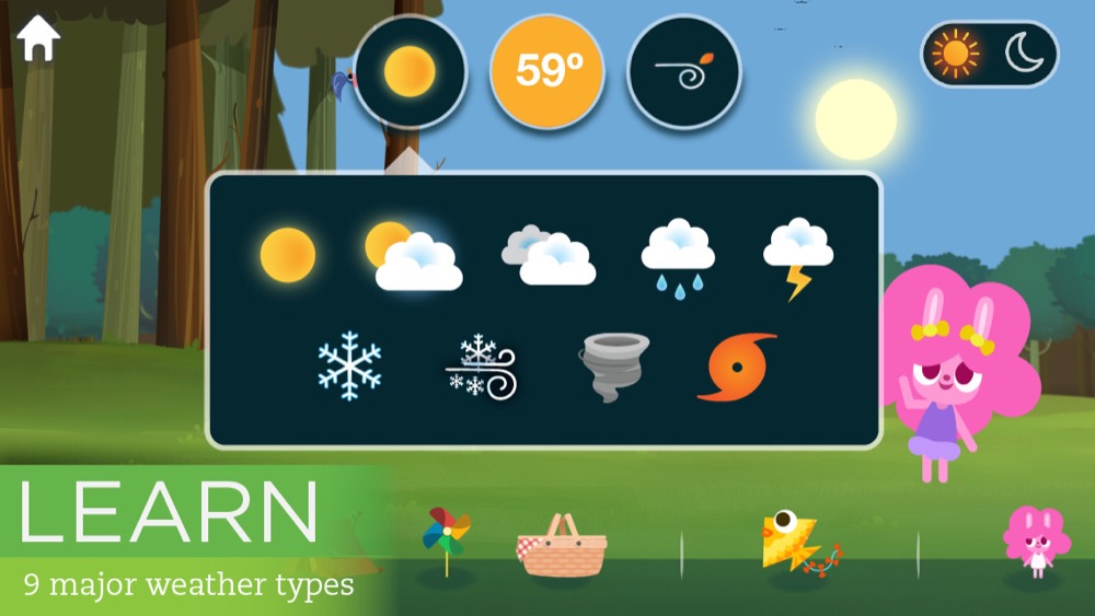 MarcoPolo verschenkt vier lehrreiche KinderApps appgefahren.de