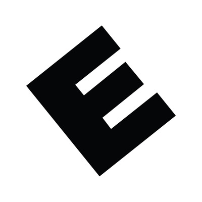 Mr. Robot:1.51exfiltrati0n.ipa: Narratives Cybercrime-Drama um eine Hackerin und ihr Smartphone