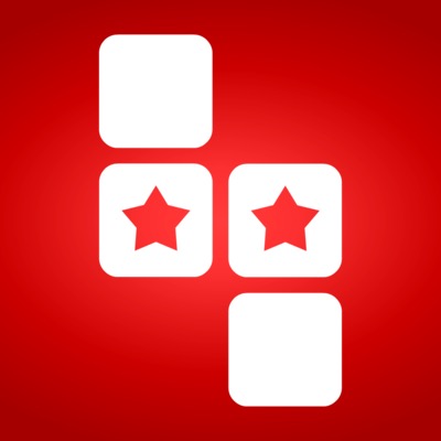 Multicross Blitz: Tetris-Erfinder bringt neues Puzzle in den App Store
