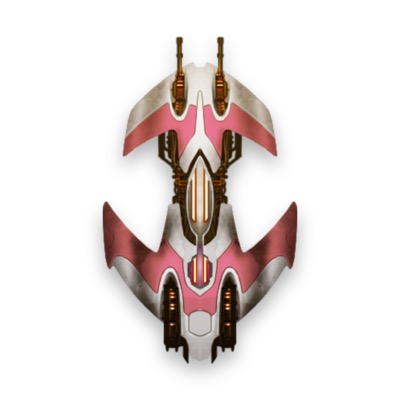 Phoenix II: Actionreicher Arcade-Shooter kann kostenlos geladen werden