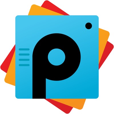 PicsArt: Fotos bearbeiten, Zeichnungen anfertigen und Collagen erstellen mit einer App