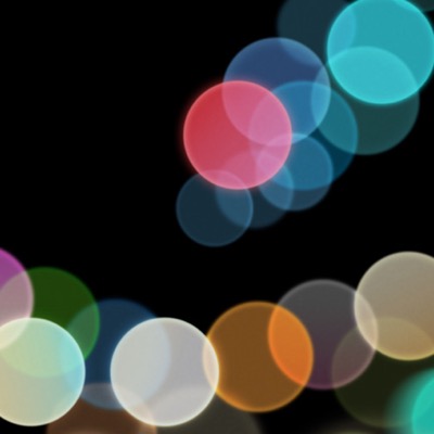 Gerüchte-Roundup: Was wir von der Apple-Keynote am Mittwoch erwarten dürfen