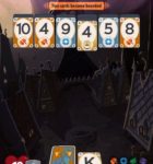 Solitairica 4