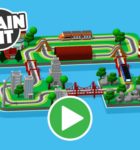 Train Kit 3
