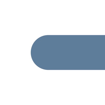 Zum 15. September: Notiz-App „Vesper“ stellt den Dienst ein und löscht alle Daten