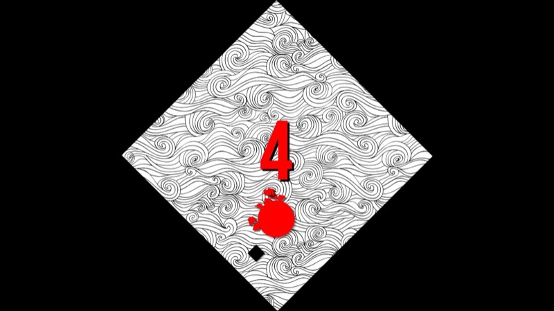 Vooo 1