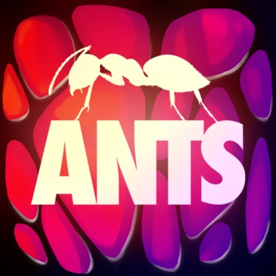 Ants: Kostenloser Plattformer bietet zum Start 15 Level