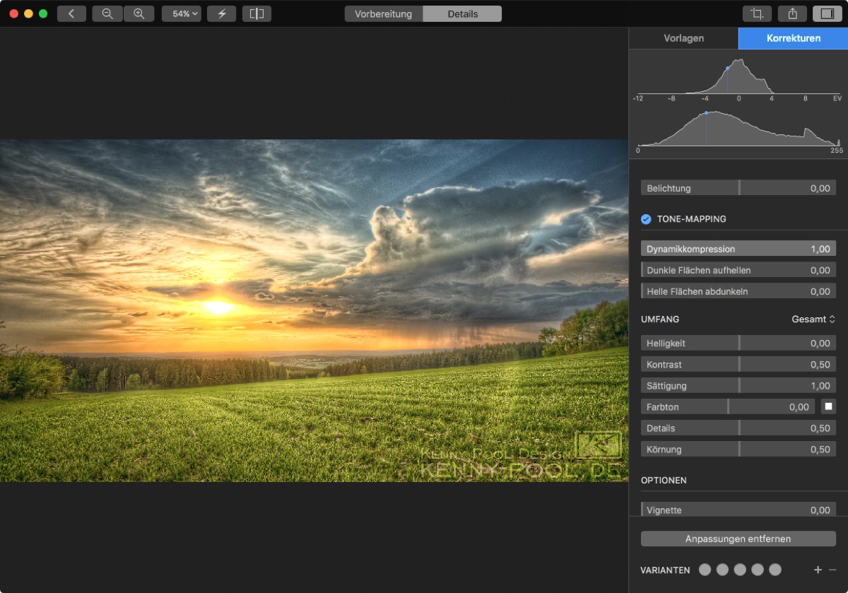 download hydra for mac download hydra for mac