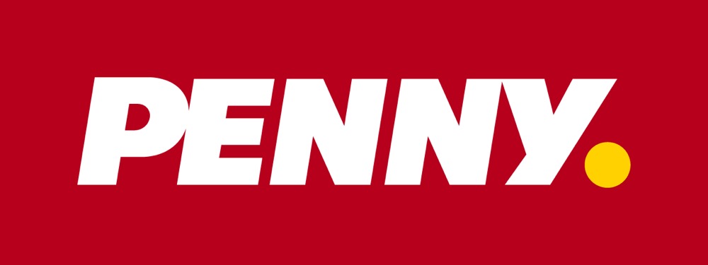 penny logo