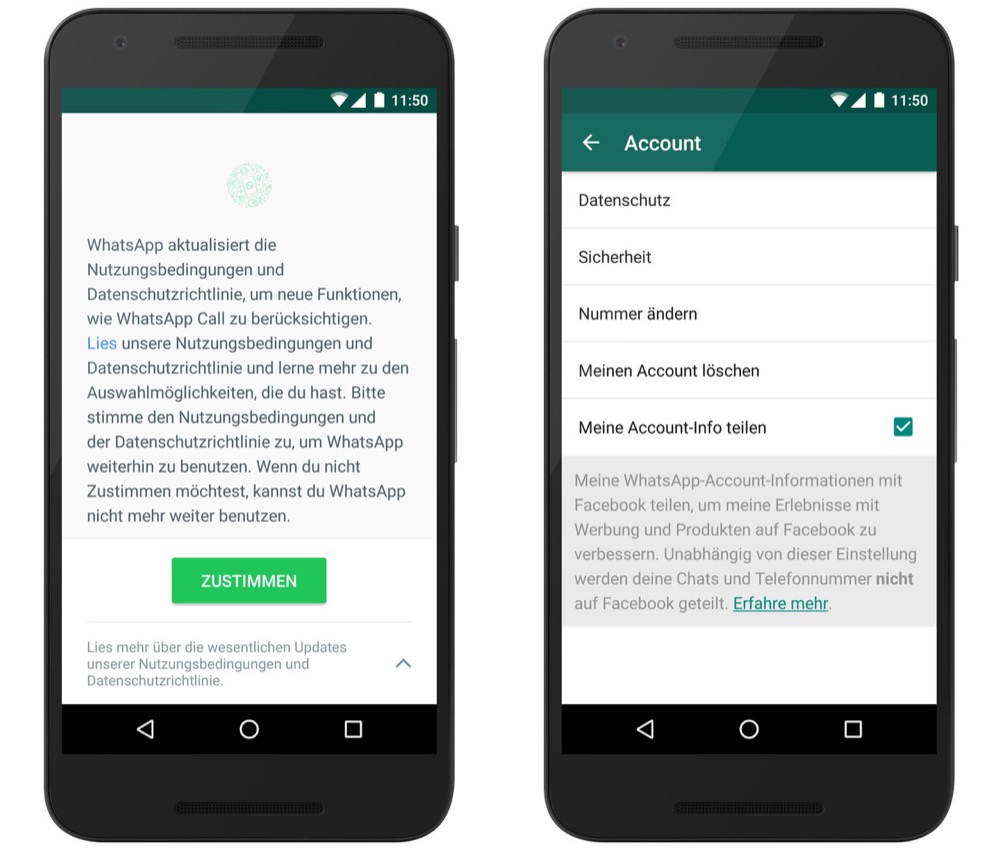 Privacy policy фоты. Privacy policy updates. Privacy policy updates. лайк в ватсапе. Privacy policy updates.