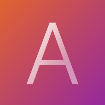 Actions: iPhone-App erlaubt das Automatisieren monotoner Aufgaben