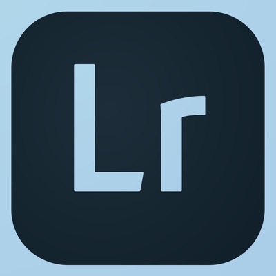 Adobe Photoshop Lightroom: iOS-Version nach Update mit neuem Pinselauswahlwerkzeug