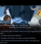 Banner Saga 2 2
