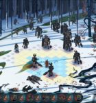 Banner Saga 2 3