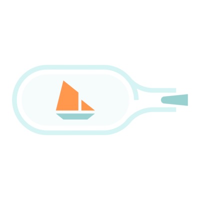 Burly Men at Sea: Spannendes Abenteuer ohne In-App-Käufe zählt zu Apples neuen Lieblingsspielen