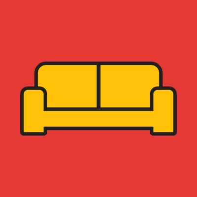 Couchy: Neue App für Serien-Episoden bietet zahlreiche spannende Funktionen