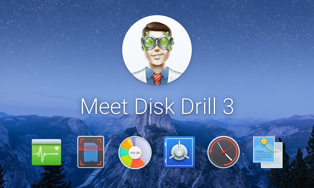 disk drill pro portable disk drill pro portable