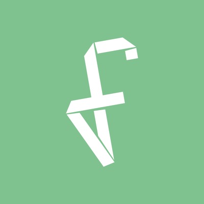 Fileee: Dokumenten-Manager mit Volltext-Suche bekommt neues Design
