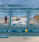 Ice Lakes 1