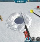 Ice Lakes 4