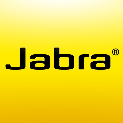 Jabra Halo Smart: Business-Bluetooth-InEars mit Siri-Funktion, Vibration und 15 Stunden Laufzeit