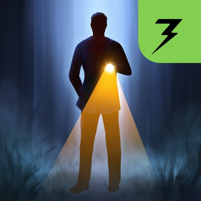 Lifeline – Crisis Line: Textbasiertes Abenteuer nach kurzer Zeit schon auf 1,99 Euro reduziert