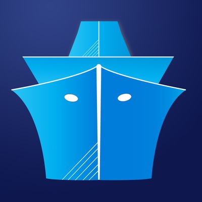 MarineTraffic: Dank iOS-App immer wissen, was auf den Weltmeeren los ist