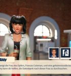 NCIS Hidden Crimes 2