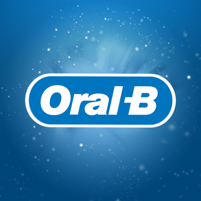 Oral-B Pro 5000: Bluetooth-Zahnbürste dank Cashback-Aktion für 34,90 Euro