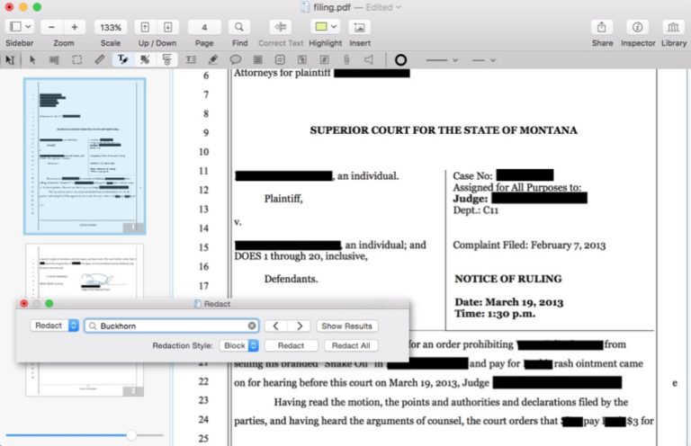 pdf suite pro edition pdf suite pro edition