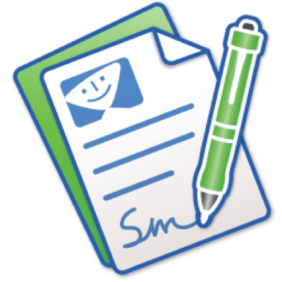 PDFpenPro 9: Umfangreicher PDF-Editor für den Mac bekommt größeres Update spendiert