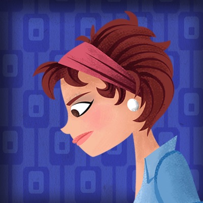 Paperback: Witzige Mischung aus Karten- und Wortspiel entert den deutschen App Store