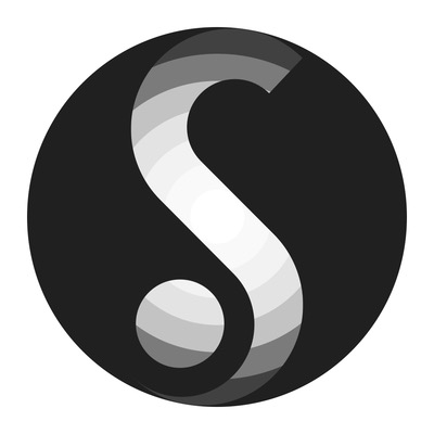 Skipping: Neues Geschicklichkeits-Puzzle wurde vom Steine schnippen inspiriert