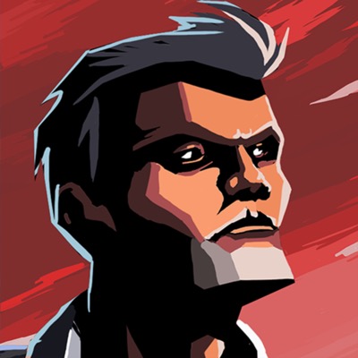 Skyhill: Neue rundenbasierte Zombie-Apokalypse von Daedalic Entertainment