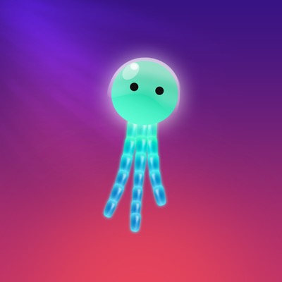 Slip Away Mystify: Neues Geschicklichkeitsspiel mit 20 Leveln & Endlos-Modus