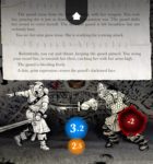 Sorcery 4 3