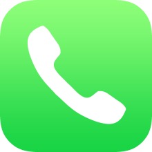 Neu in iOS 10: Werbeanrufe dank CallKit komplett blockieren