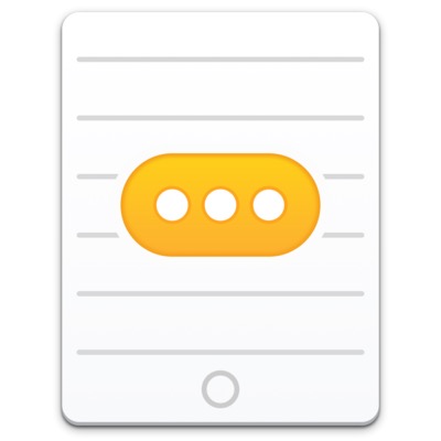 Typeeto: App macht Mac zur Bluetooth-Tastatur & ist aktuell kostenlos im App Store erhältlich
