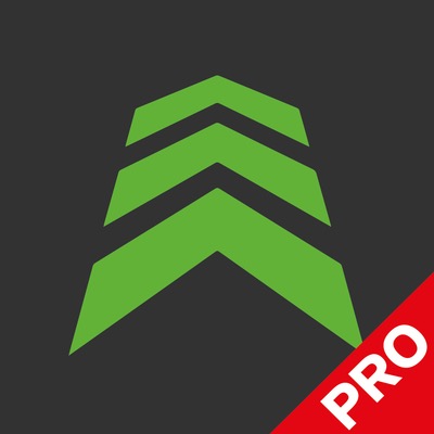 Blitzer.de Pro 2.0: Nach 4 Jahren endlich in neuer Version verfügbar