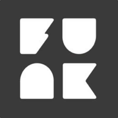 funk: Neue News-App von ARD & ZDF für junge Leute