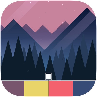 Zwei kleine Highscore-Spiele zum Nulltarif: Light On & Higher Higher