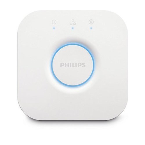 Amazon reduziert abermals Produkte von Philips Hue