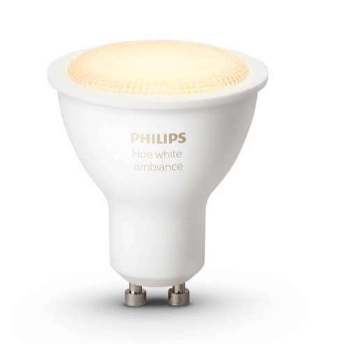 Amazon: Neue Philips Hue-Angebote & Amazon Echo weiterhin reduziert