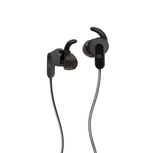 JBL Reflect Aware: Kopfhörer mit Lightning-Anschluss & Geräuschunterdrückung im Angebot