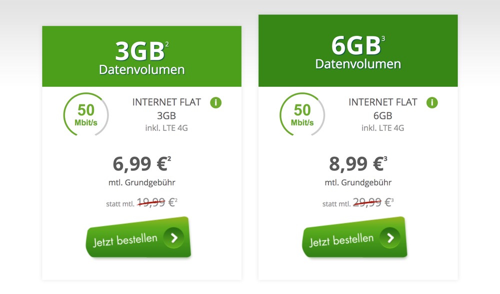 Icon der Telekom