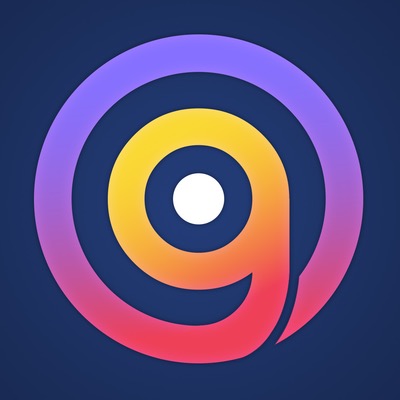 Rings: Empfehlenswertes Match-3-Spiel erhält Optimierungen per Update